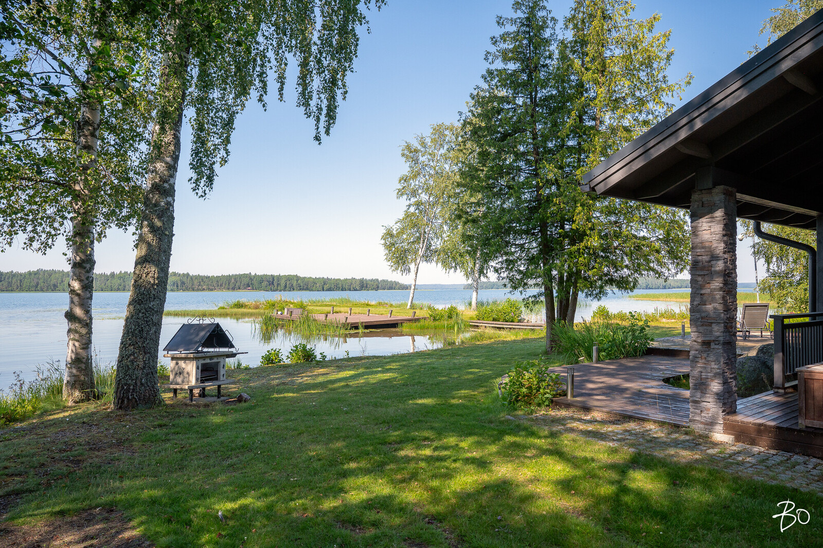 Rantatie 603 - bild 29