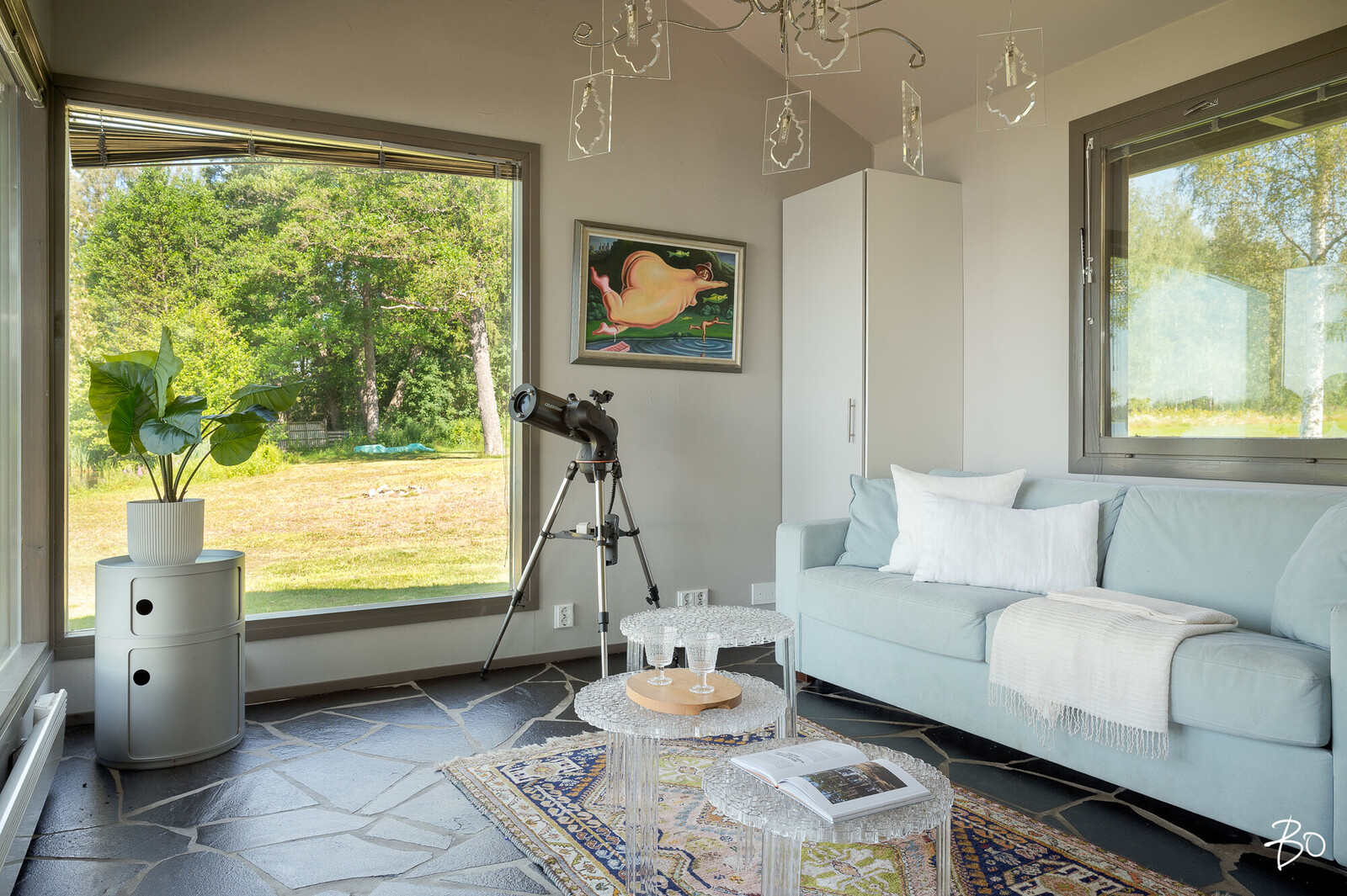 Rantatie 603 - bild 30