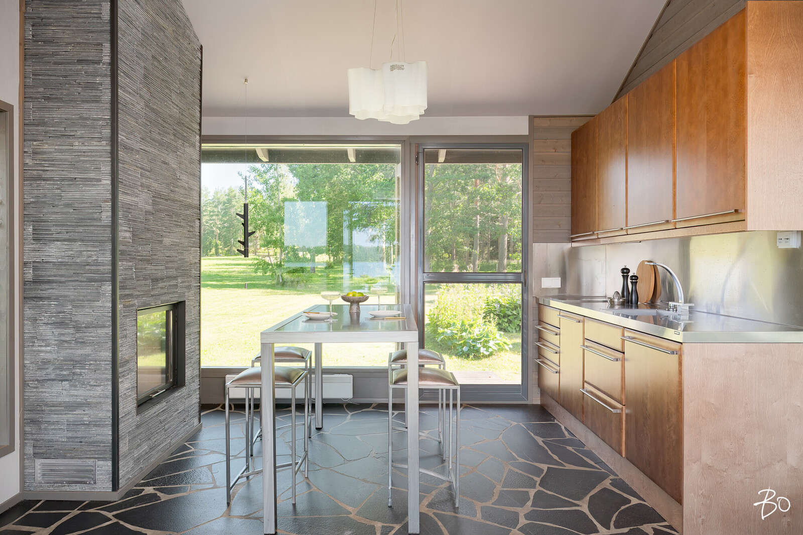 Rantatie 603 - bild 31