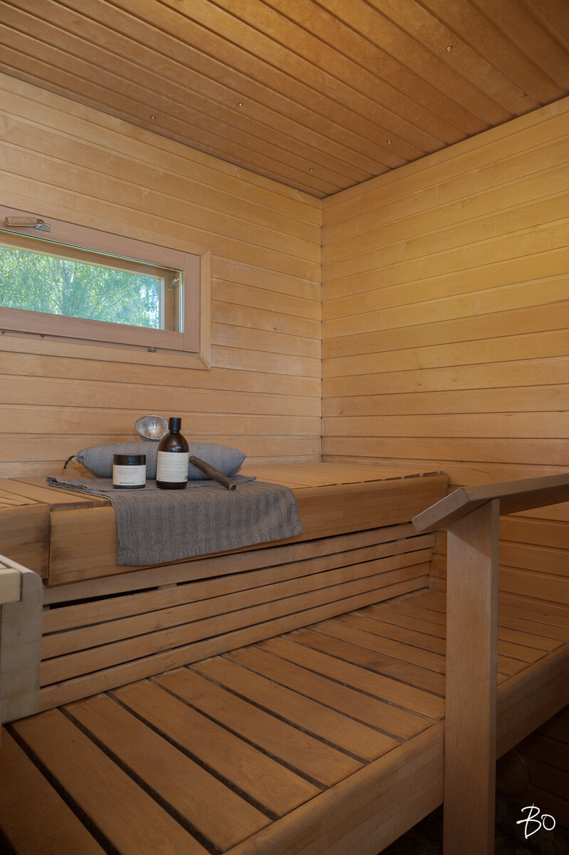 Rantatie 603 - bild 33