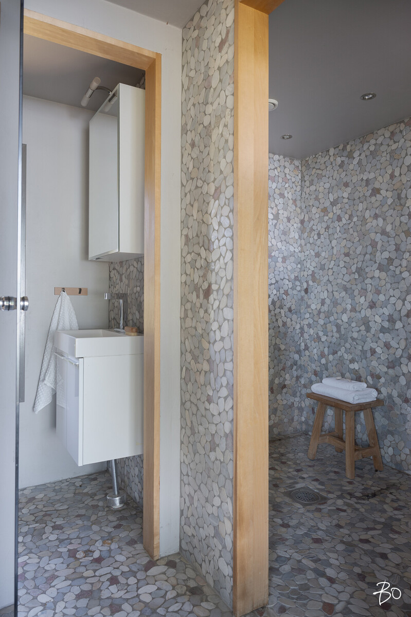 Rantatie 603 - bild 32