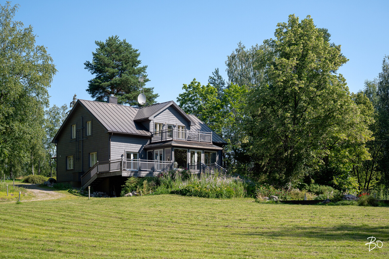 Rantatie 603 - bild 3