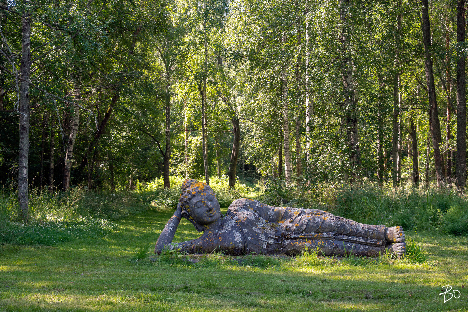 Rantatie 603 - bild 34