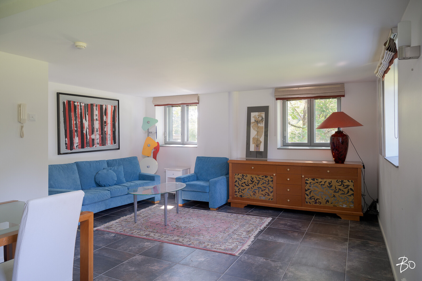 Rantatie 603 - bild 37