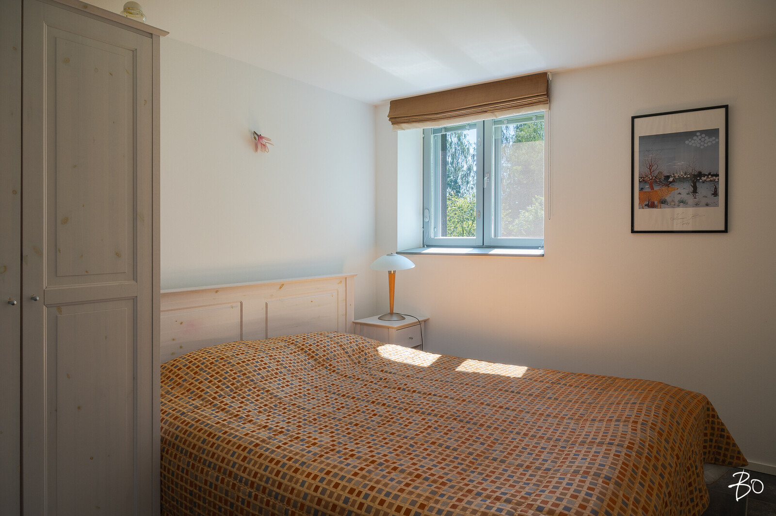 Rantatie 603 - bild 38