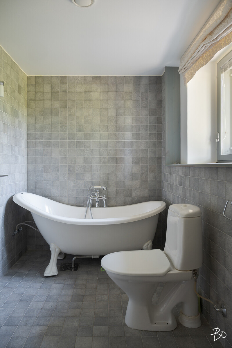 Rantatie 603 - bild 39