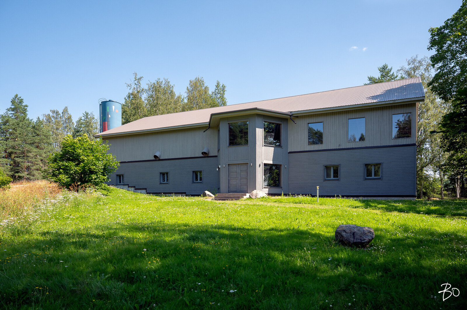 Rantatie 603 - bild 36