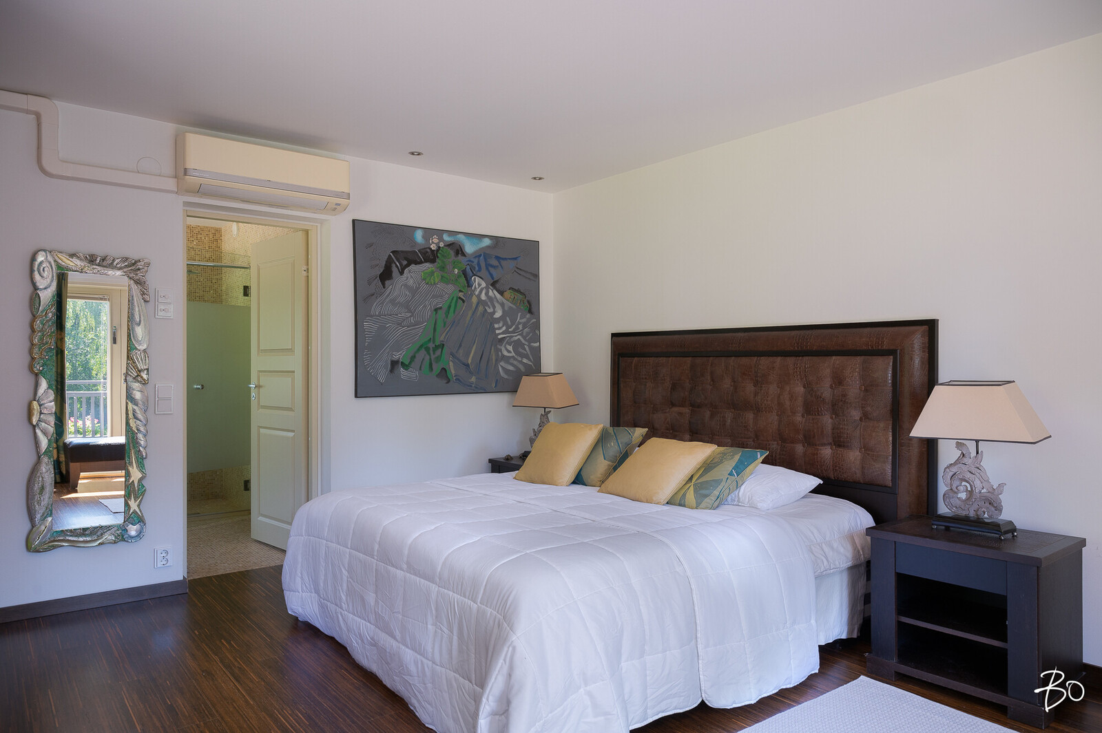 Rantatie 603 - bild 9