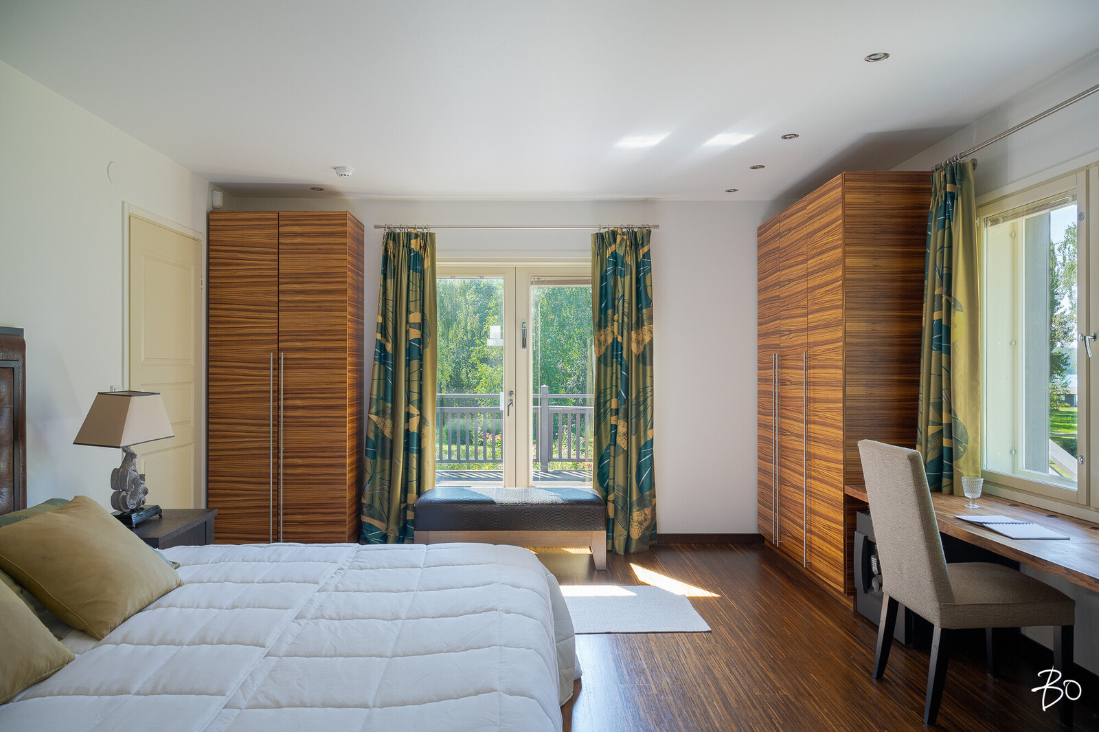 Rantatie 603 - bild 8