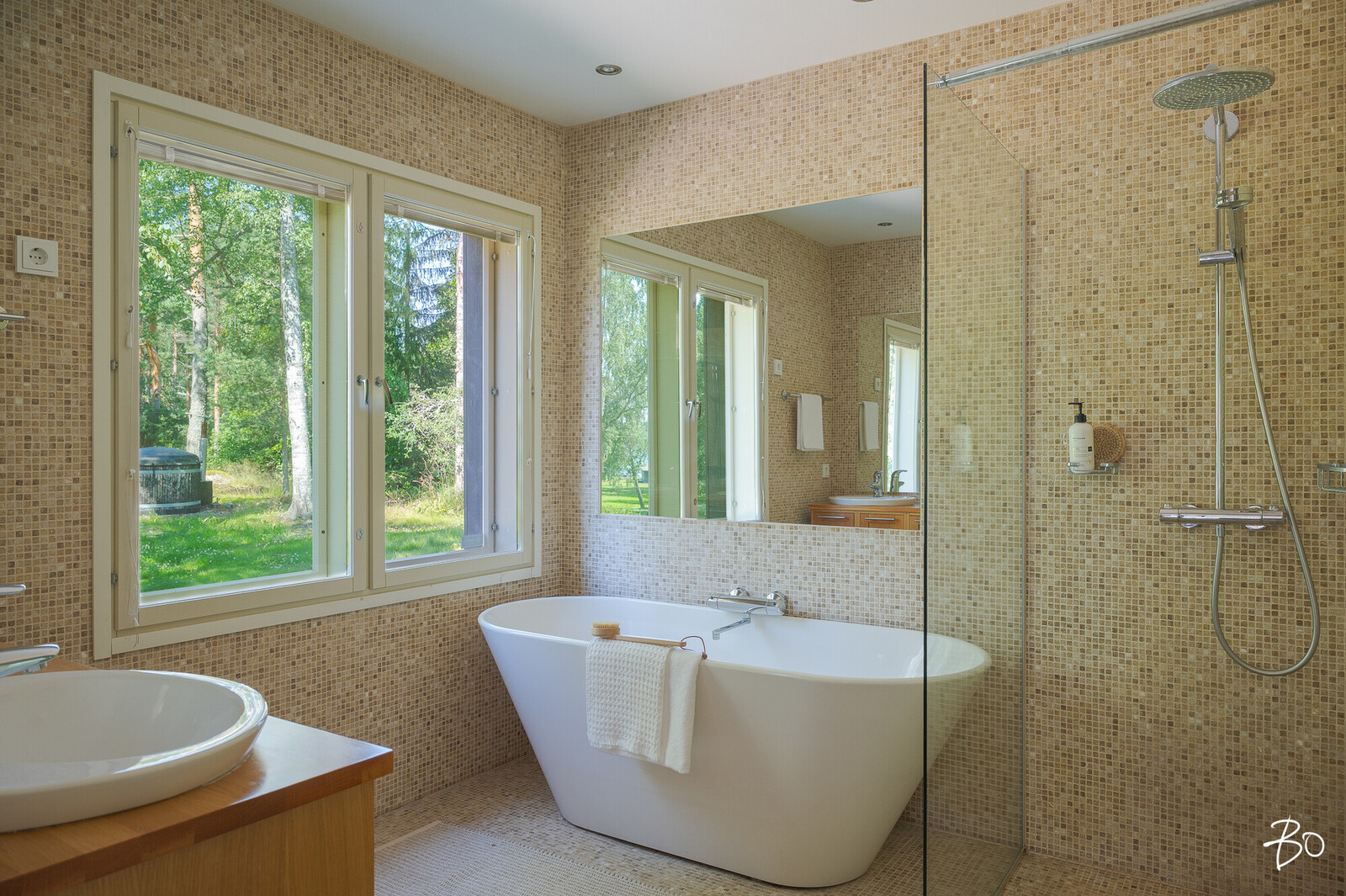 Rantatie 603 - bild 10