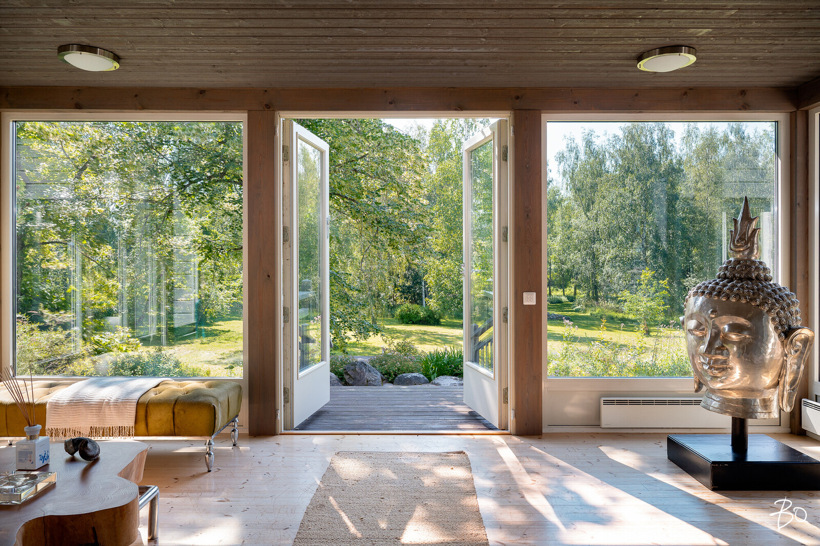 Rantatie 603 - bild 13