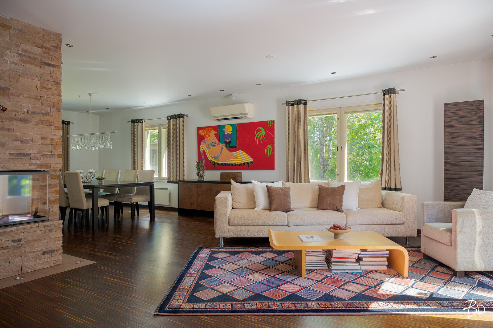 Rantatie 603 - bild 11