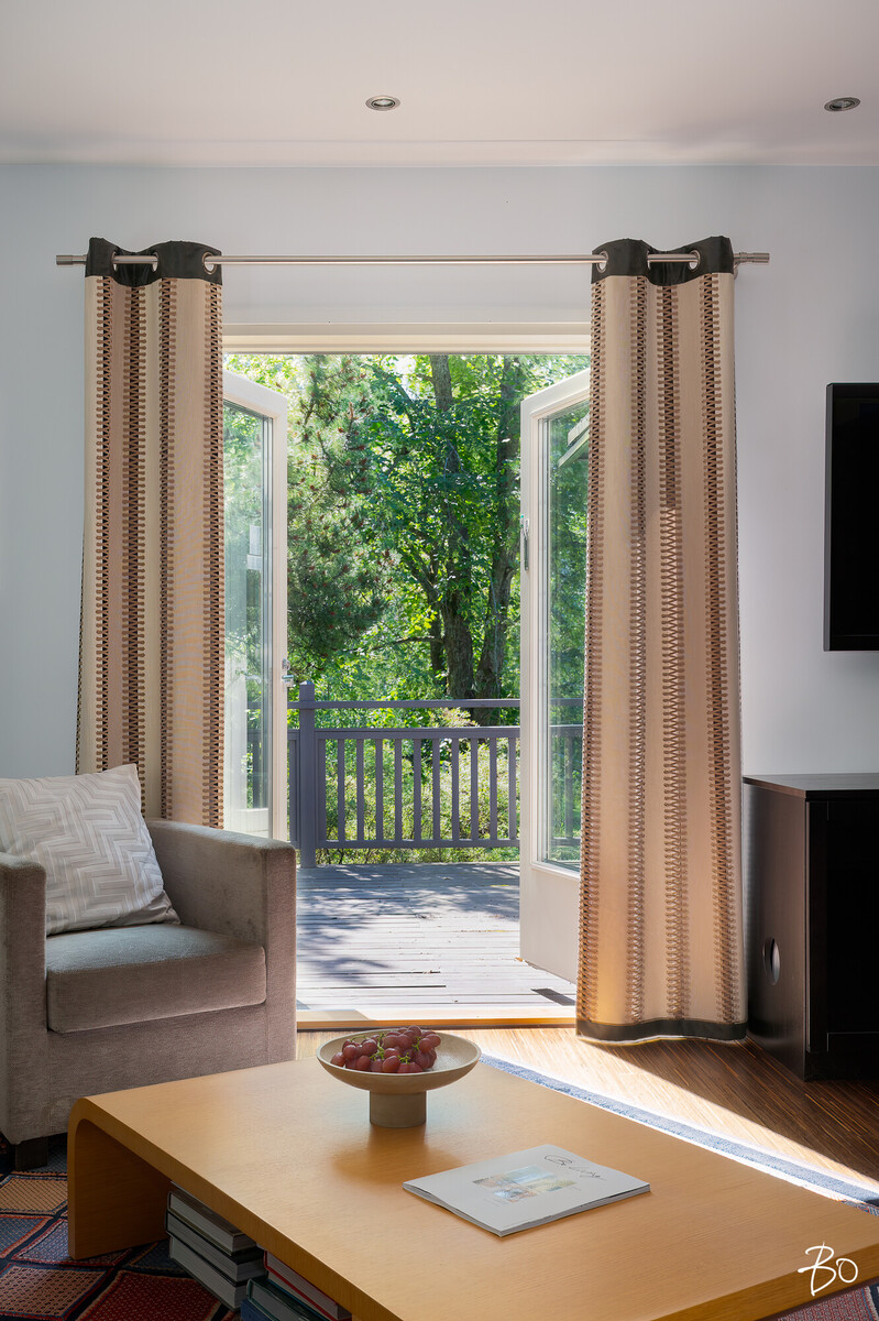 Rantatie 603 - bild 12