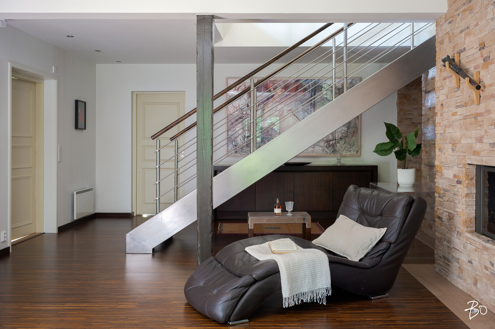 Rantatie 603 - bild 15