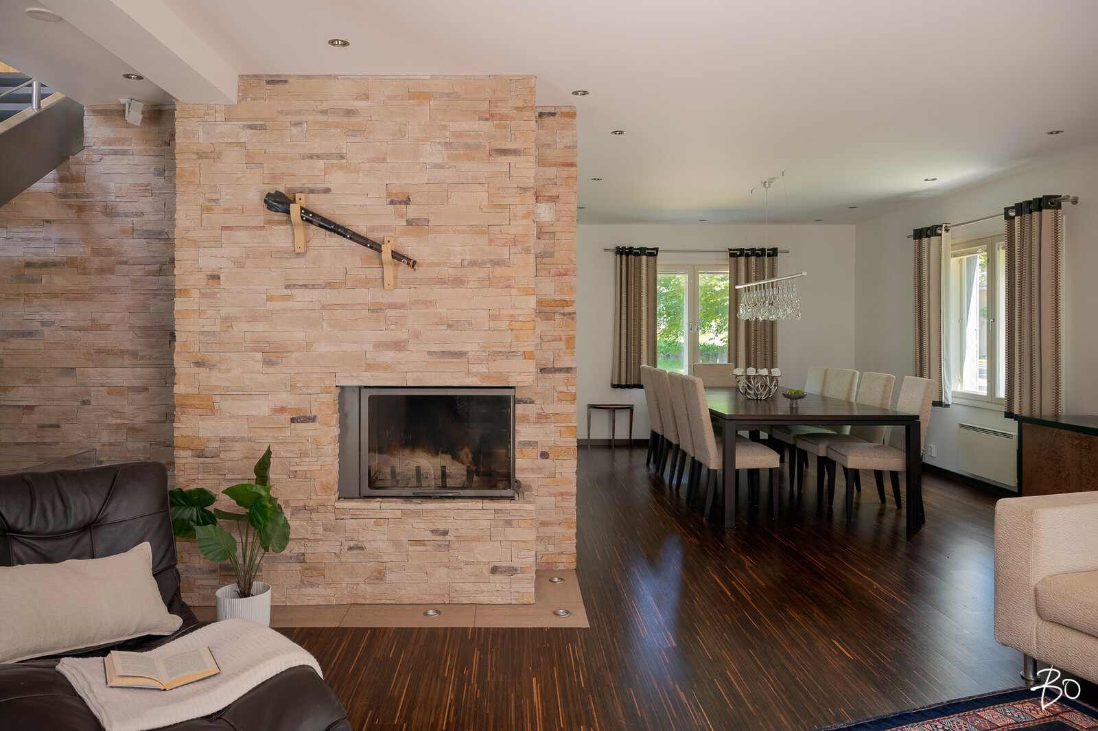 Rantatie 603 - bild 14