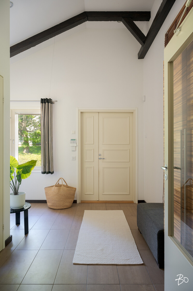 Rantatie 603 - bild 4