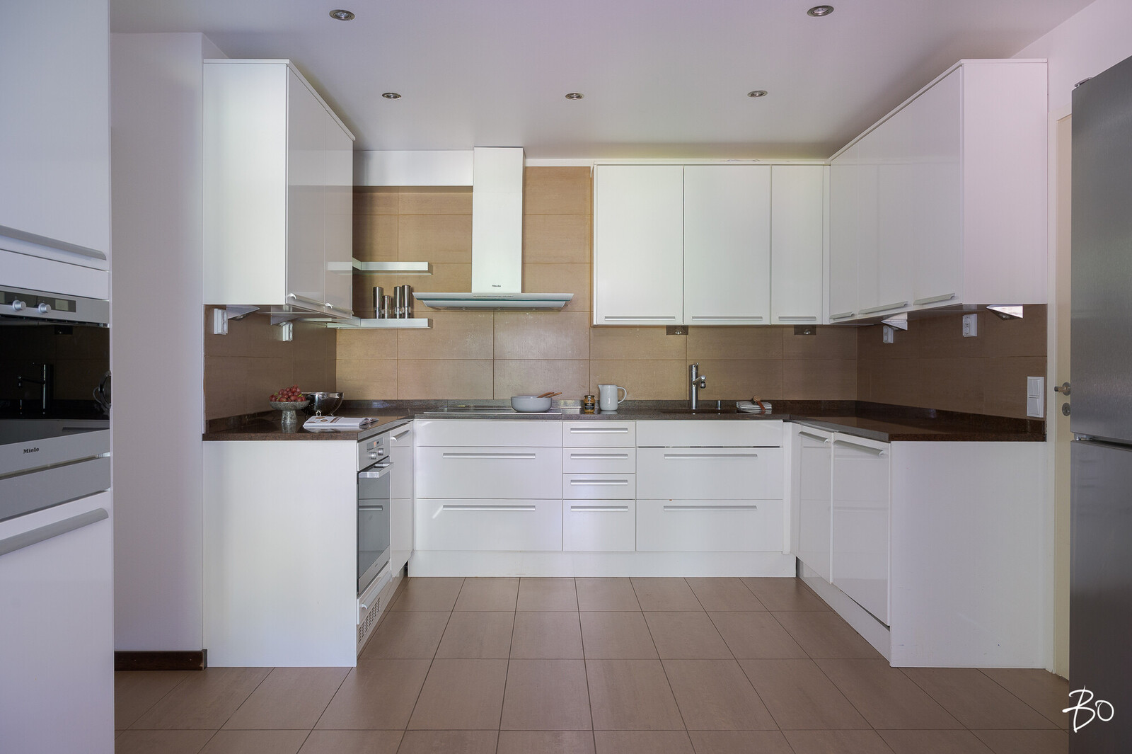 Rantatie 603 - bild 5