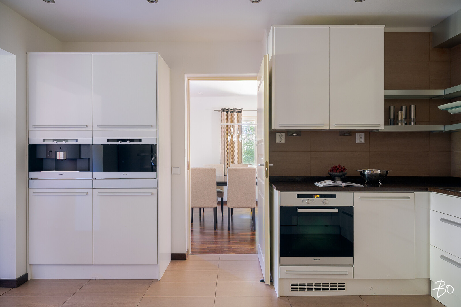 Rantatie 603 - bild 6