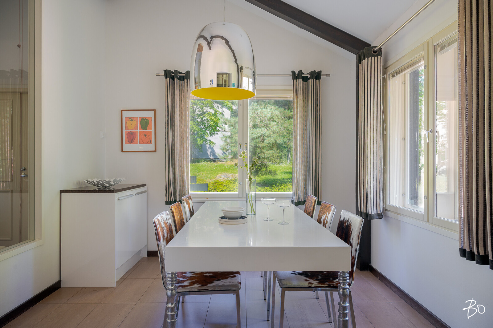 Rantatie 603 - bild 7