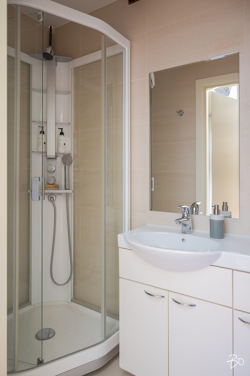 Rantatie 603 - bild 20