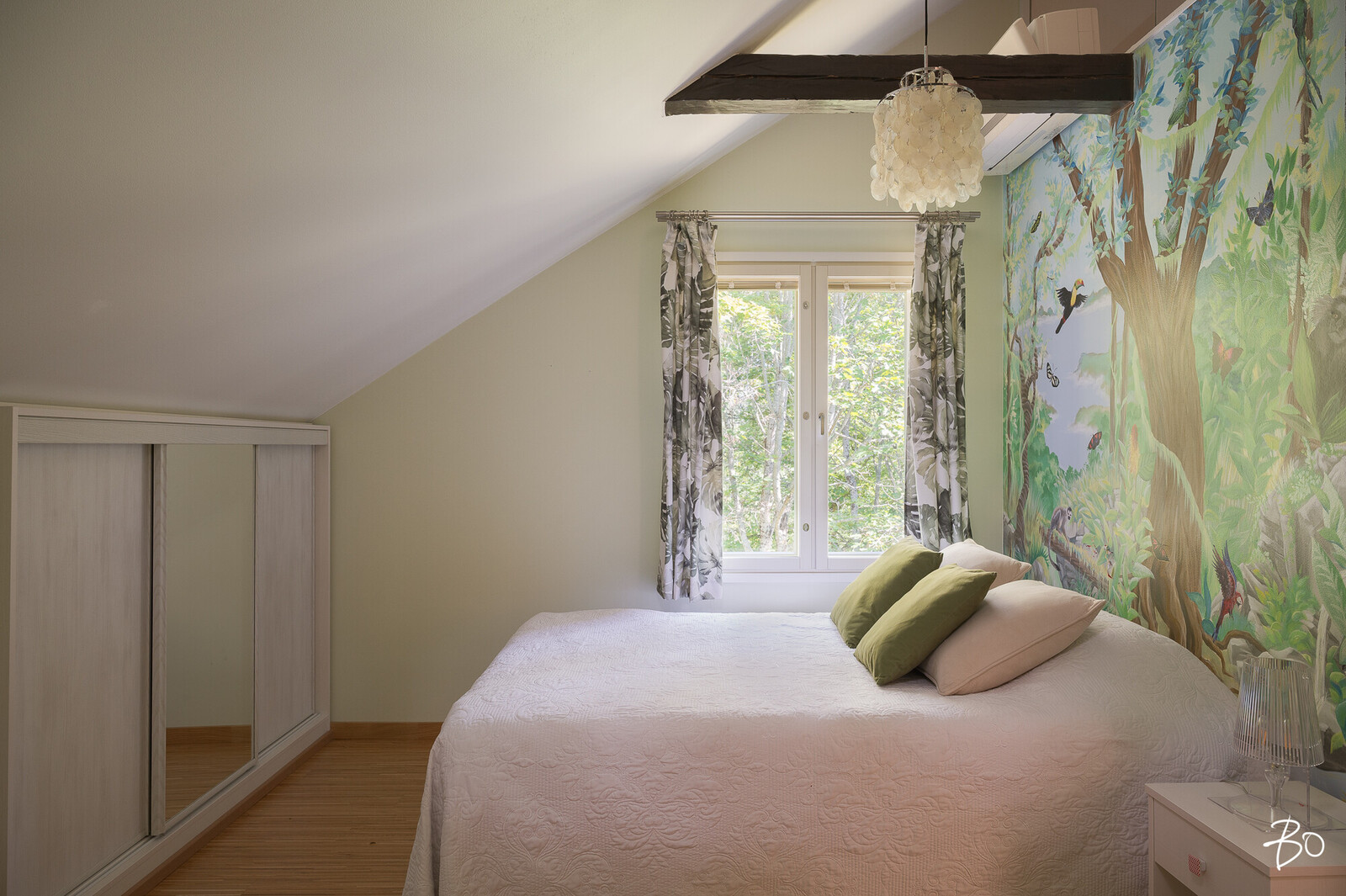 Rantatie 603 - bild 18