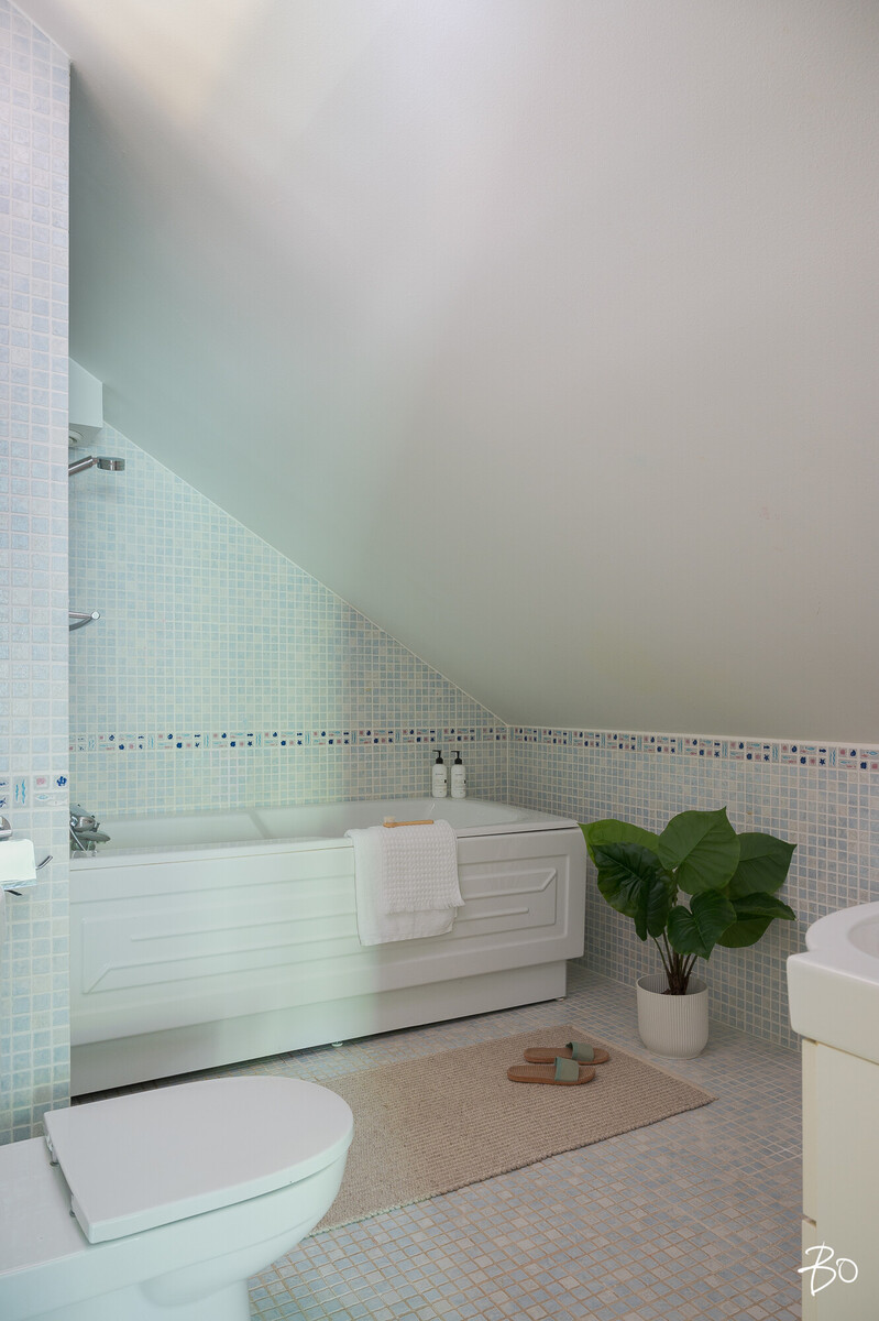 Rantatie 603 - bild 19