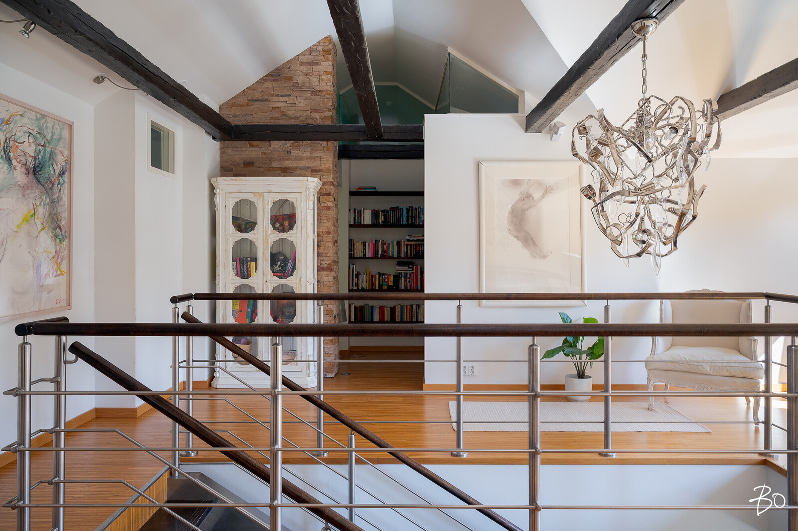 Rantatie 603 - bild 16