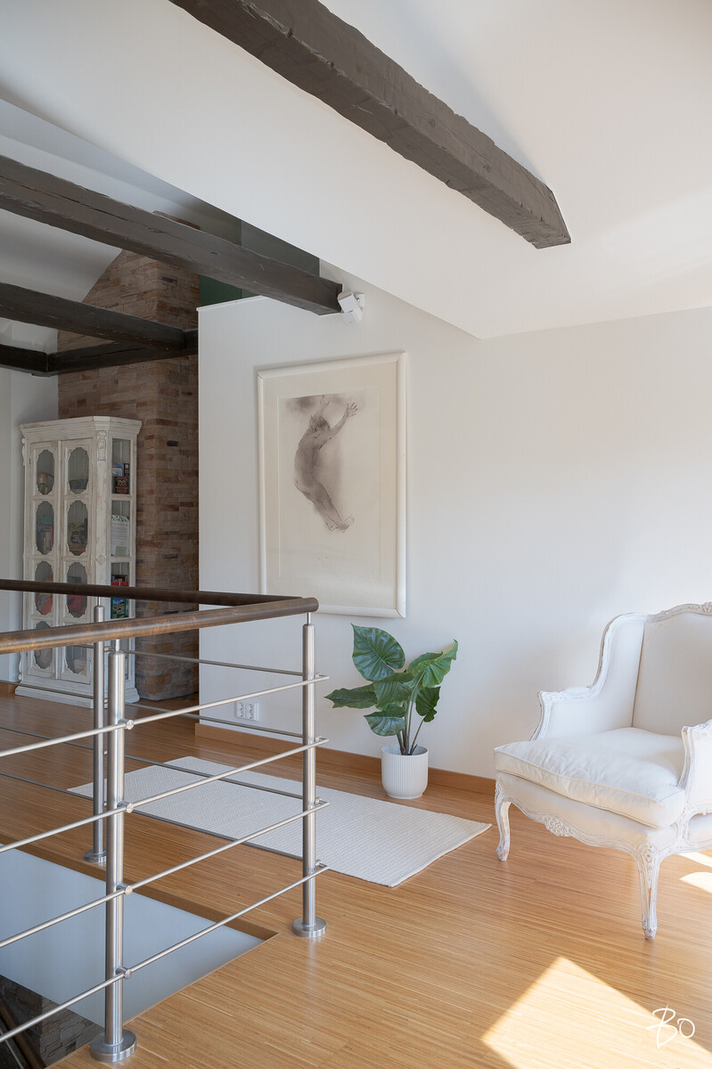 Rantatie 603 - bild 17