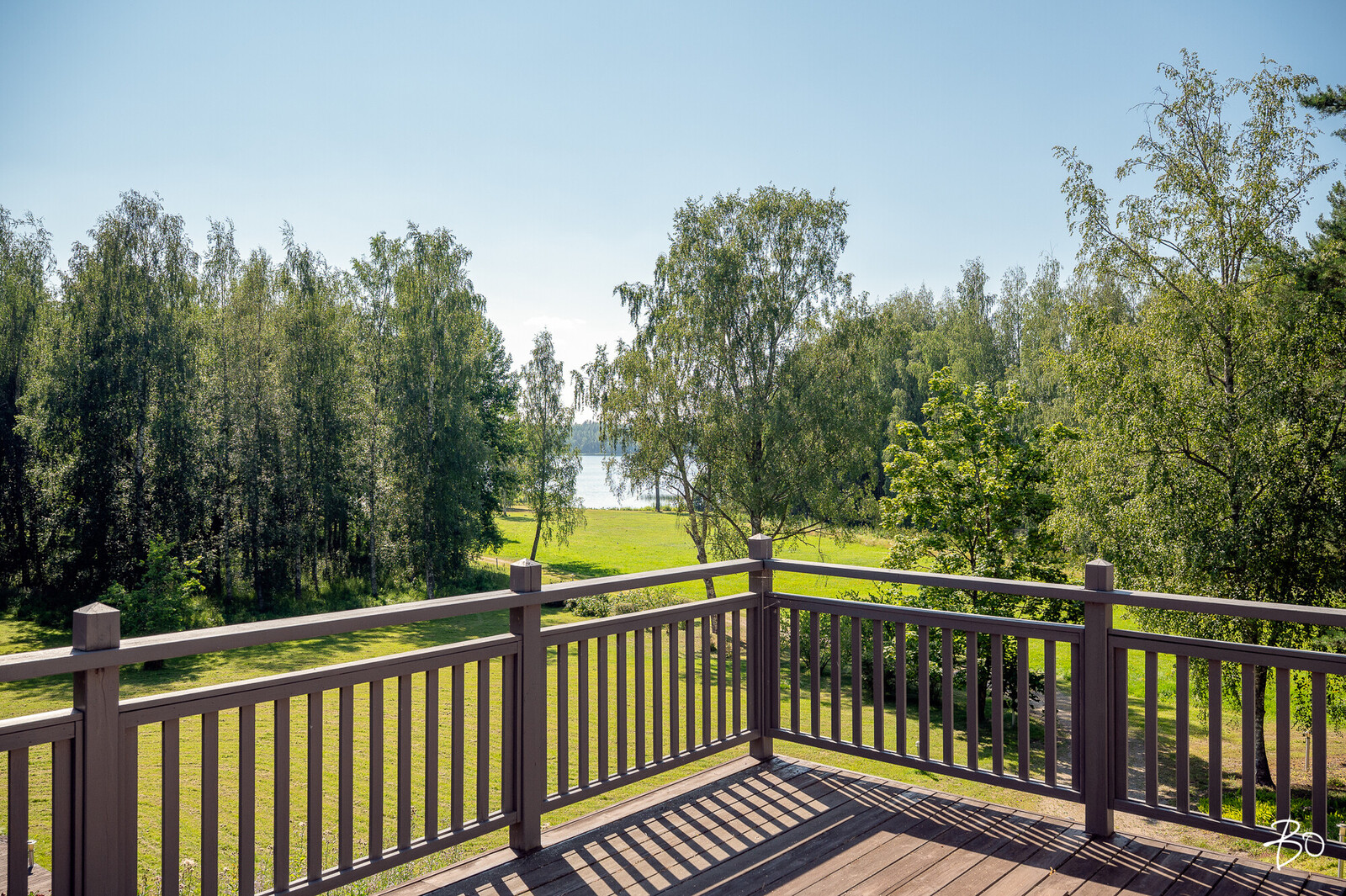 Rantatie 603 - bild 21