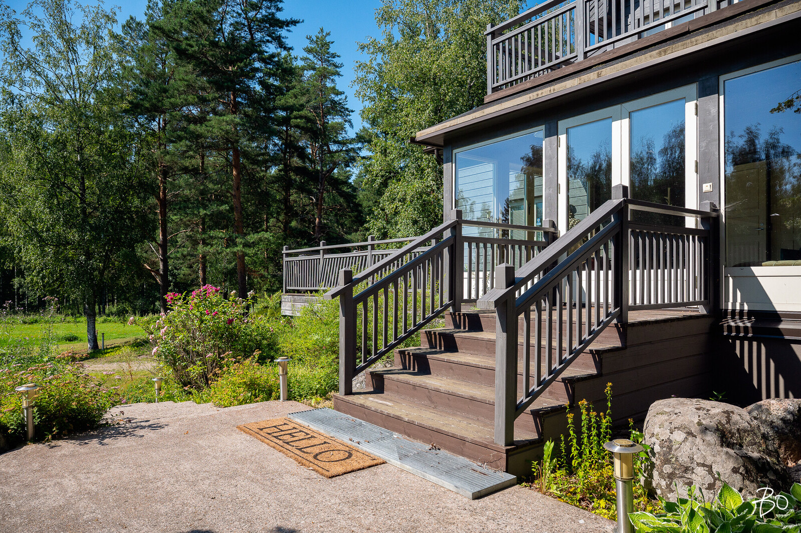 Rantatie 603 - bild 24