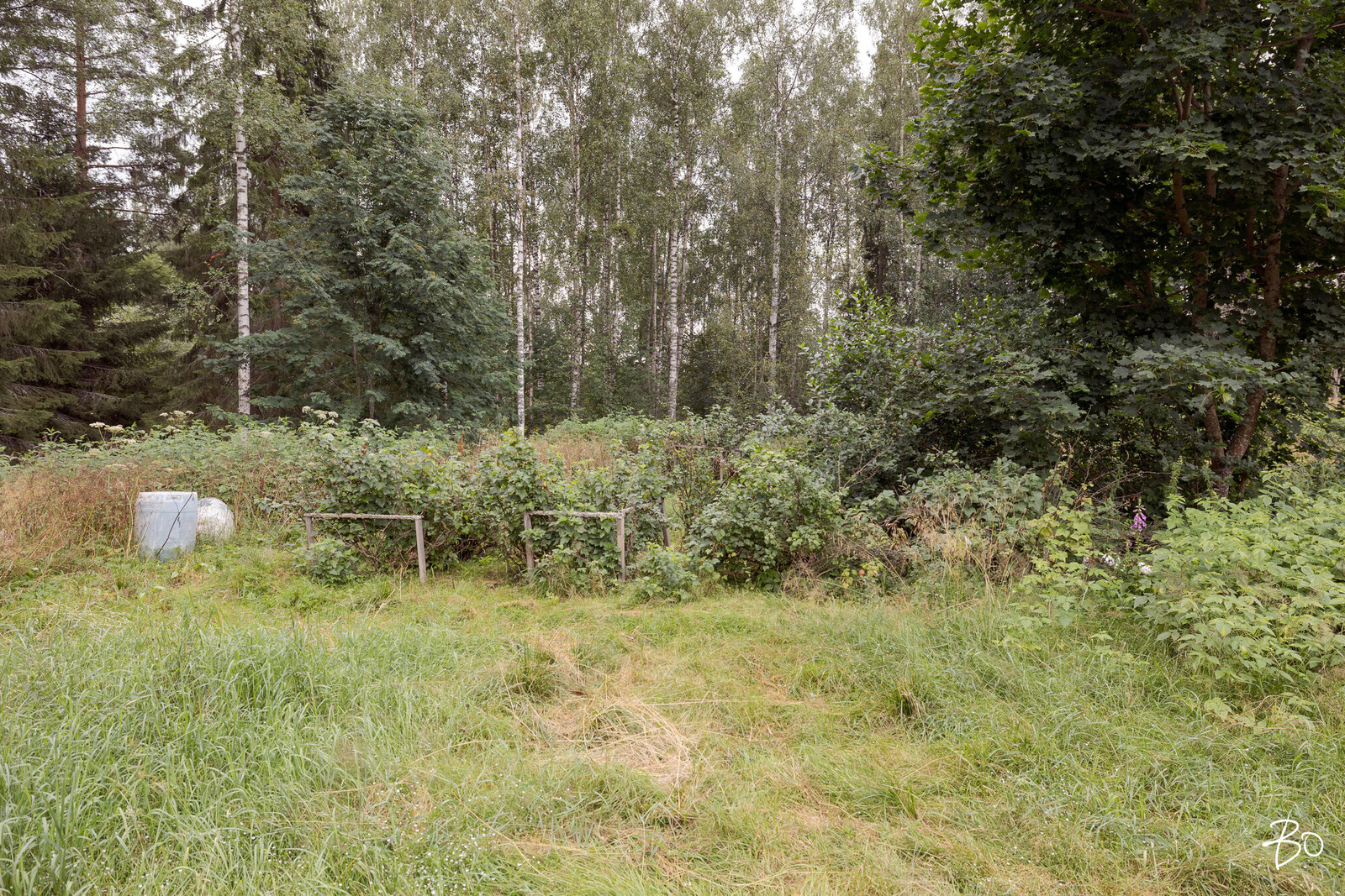 Tuomalantie 19C - kuva 22