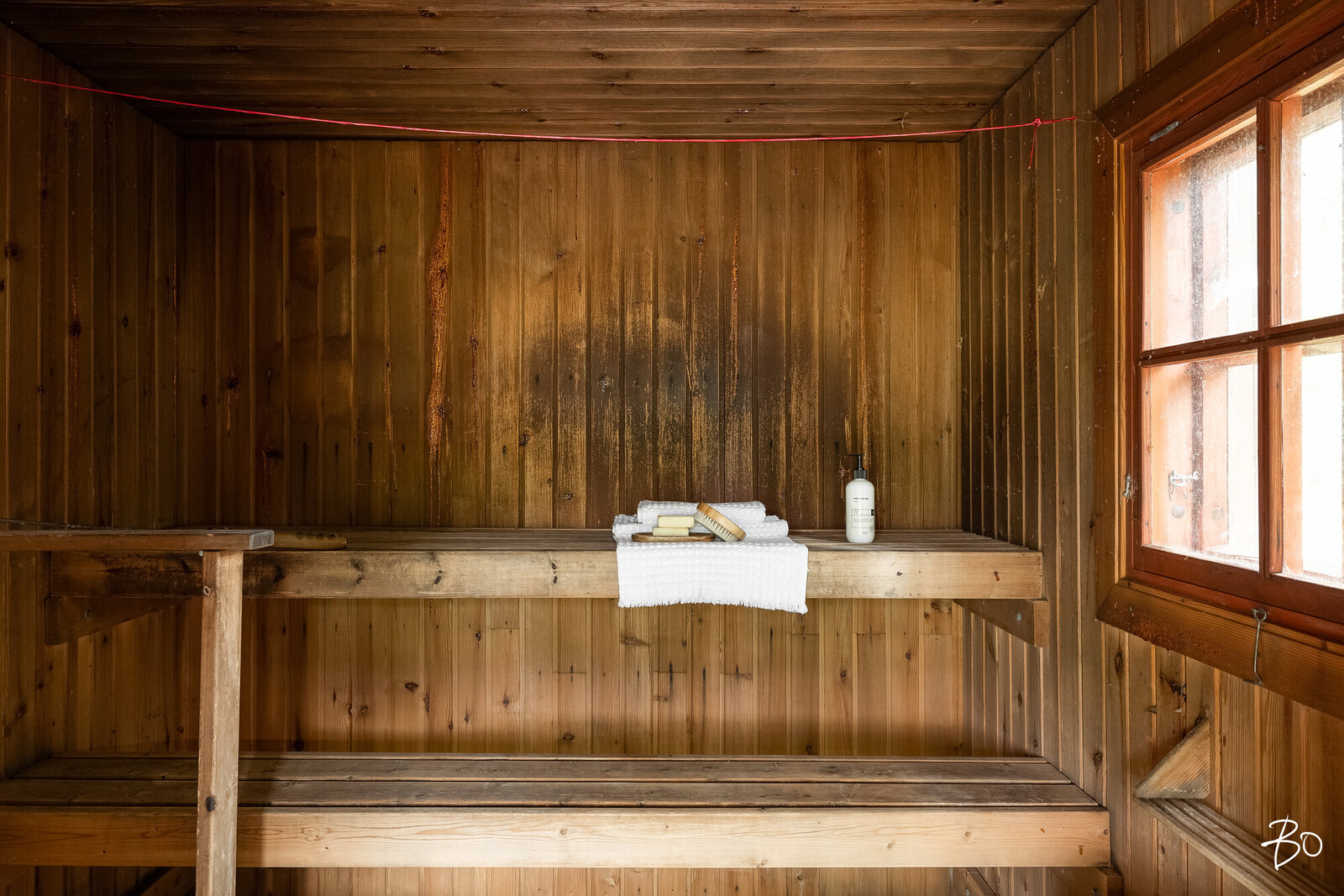 Tuomalantie 19C - kuva 14