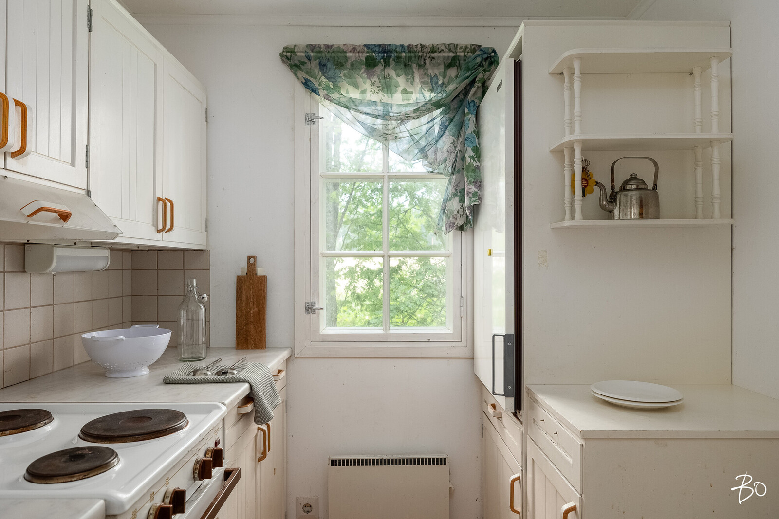 Tuomalantie 19C - kuva 7