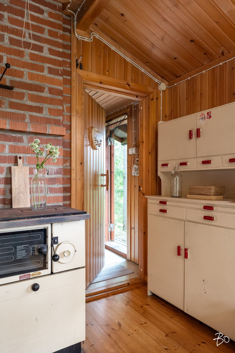 Tuomalantie 19C - kuva 12