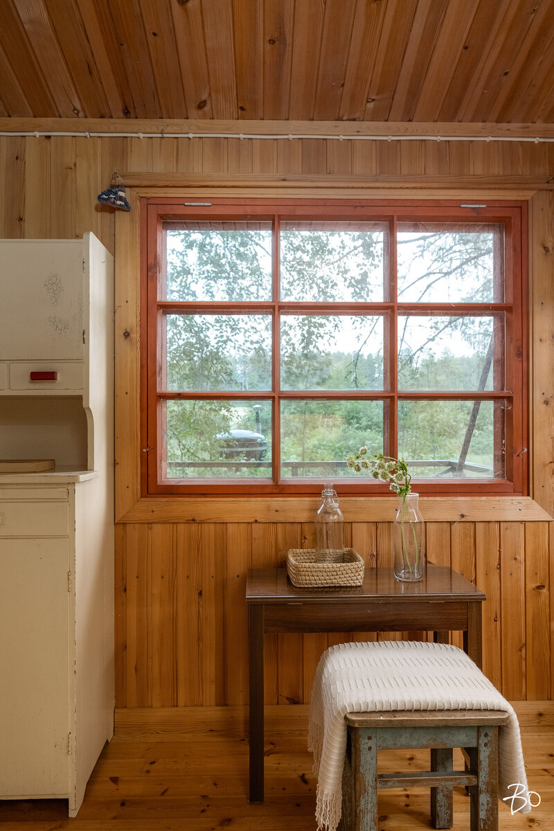 Tuomalantie 19C - kuva 13