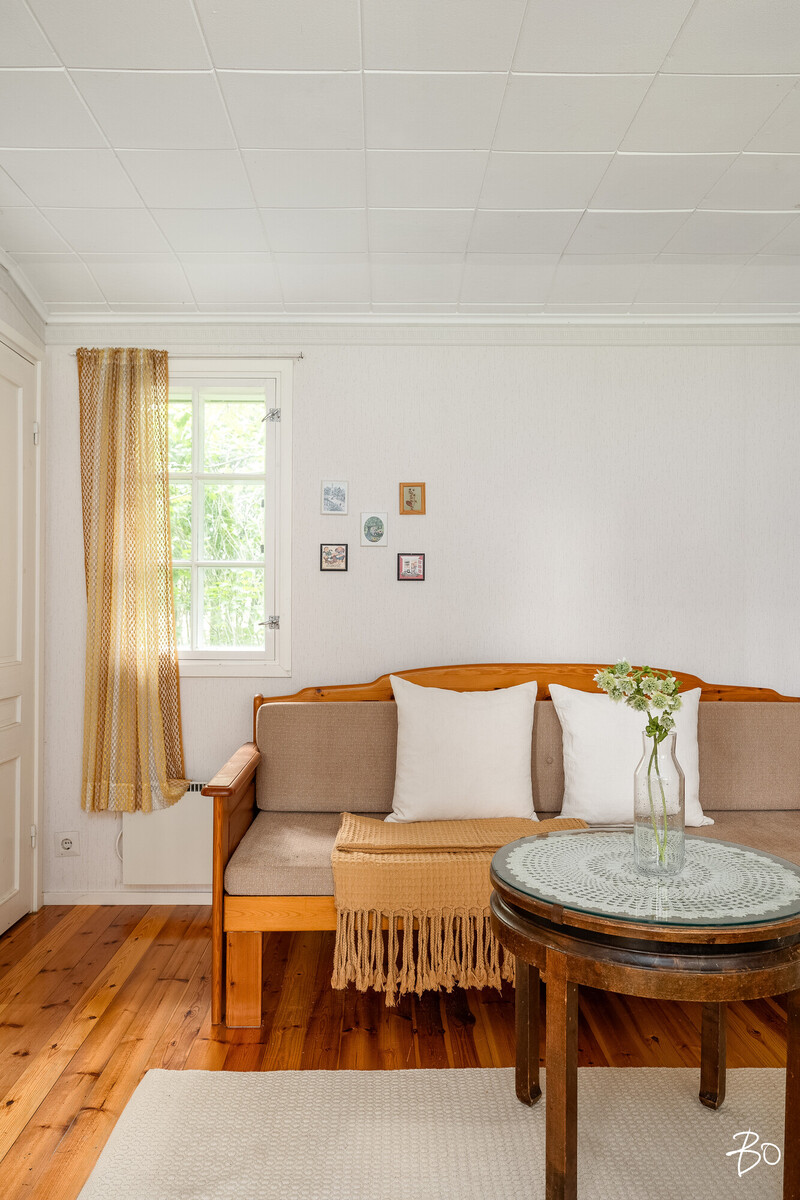 Tuomalantie 19C - kuva 5