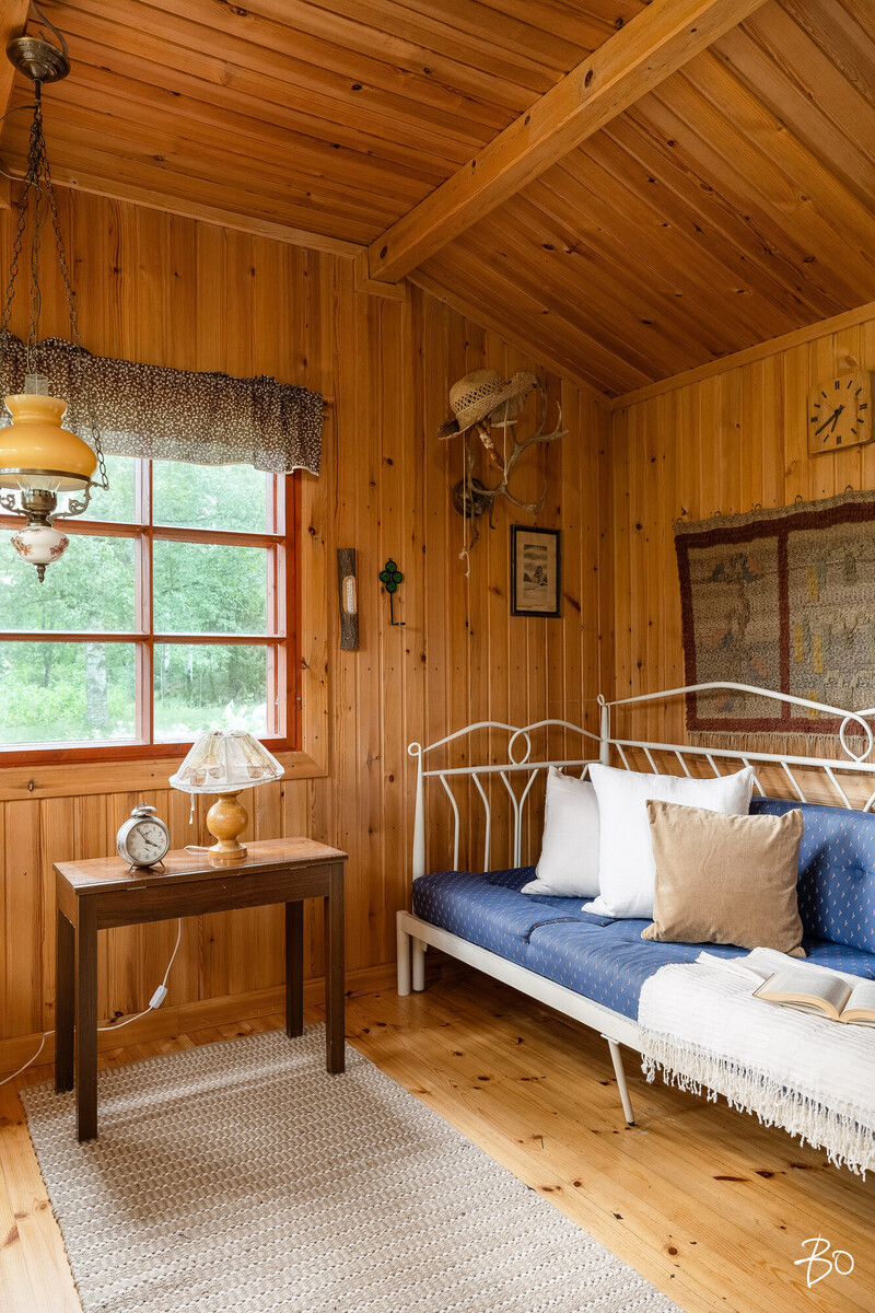 Tuomalantie 19C - kuva 11