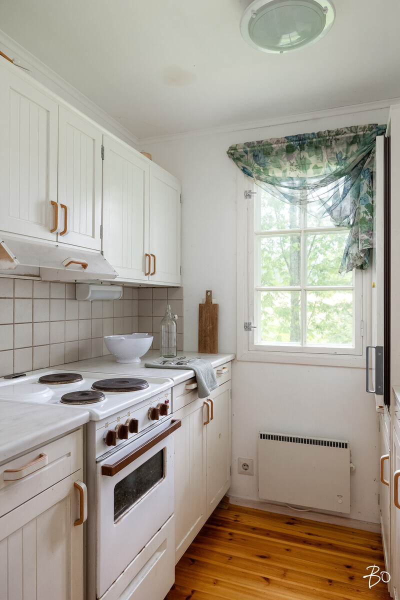 Tuomalantie 19C - kuva 8