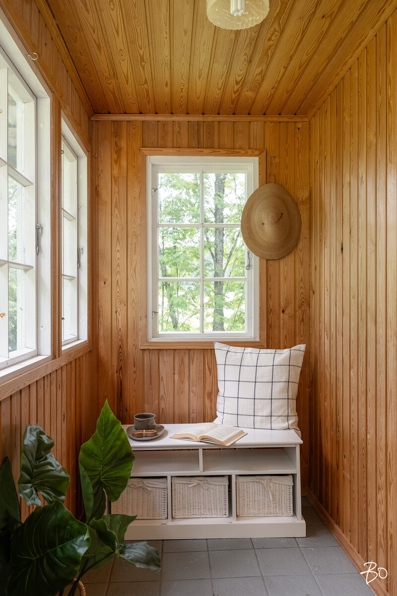 Tuomalantie 19C - kuva 9