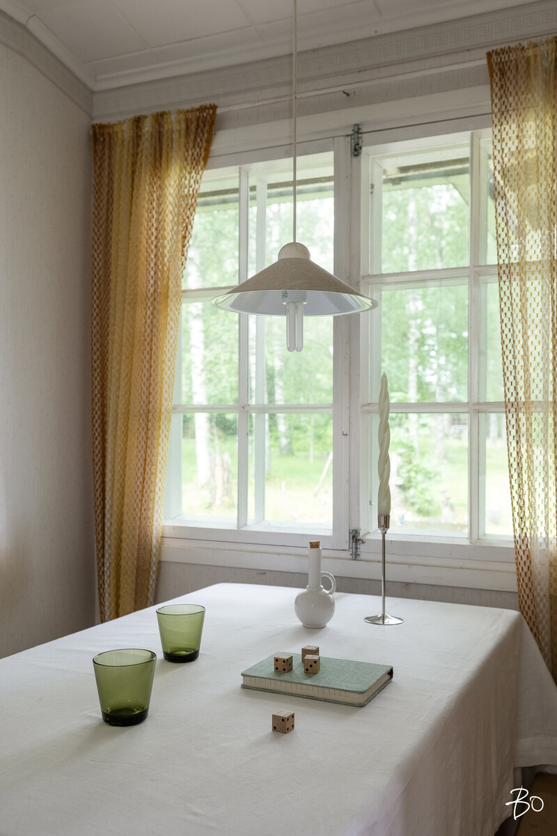 Tuomalantie 19C - kuva 3