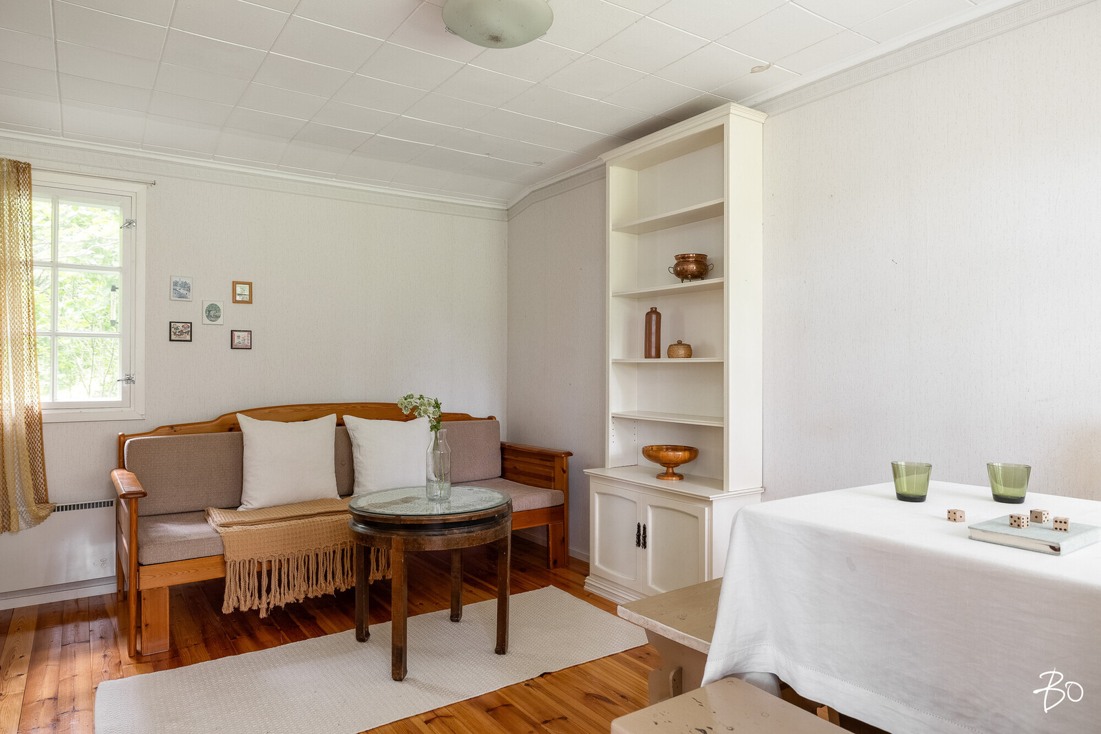 Tuomalantie 19C - kuva 6