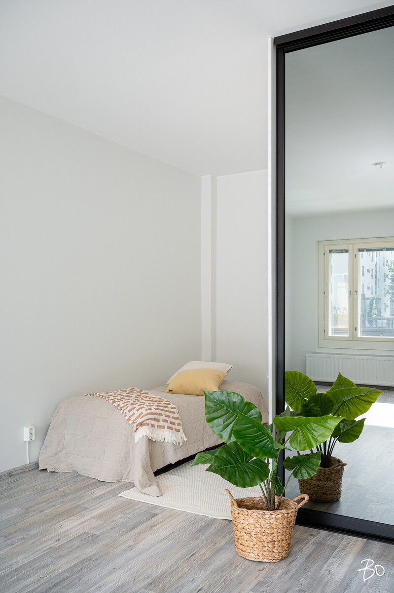 Sibeliuksenkatu 4 - kuva 3