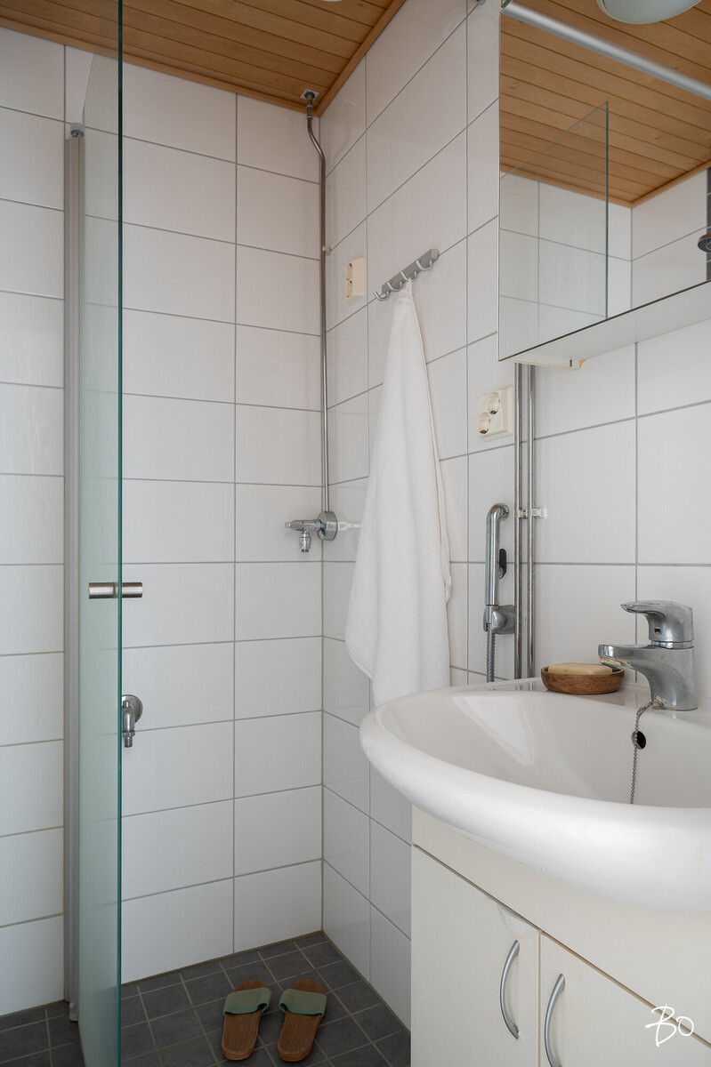 Sibeliuksenkatu 4 - kuva 9