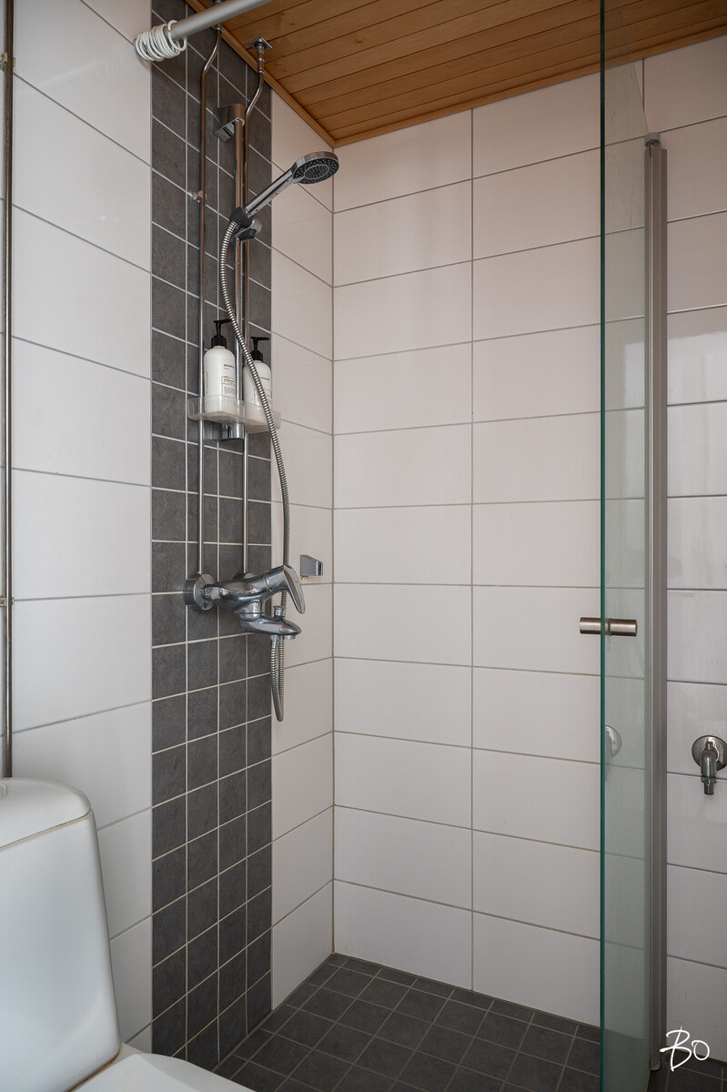 Sibeliuksenkatu 4 - kuva 8