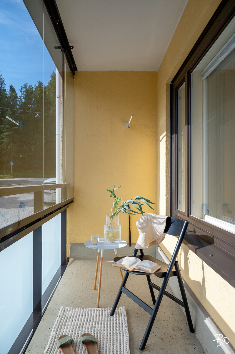 Sibeliuksenkatu 4 - kuva 11