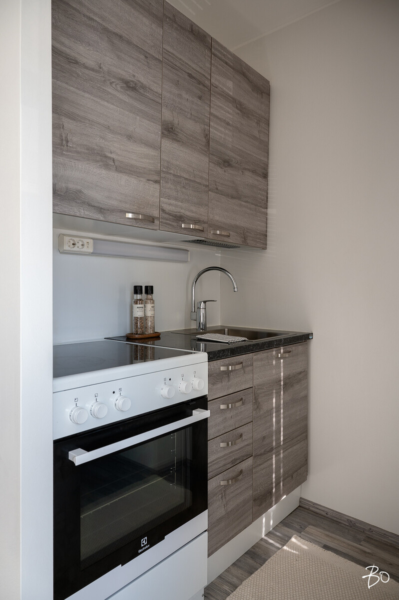 Sibeliuksenkatu 4 - kuva 6