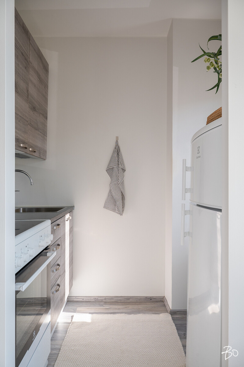 Sibeliuksenkatu 4 - kuva 7