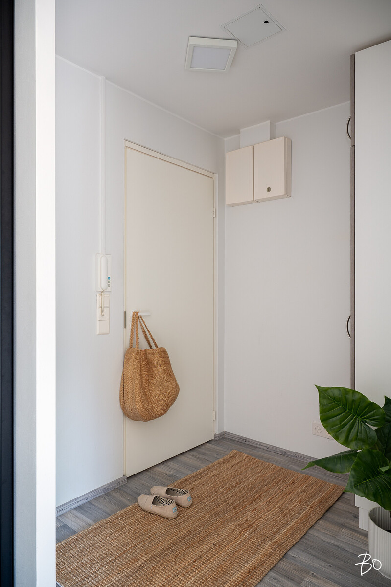 Sibeliuksenkatu 4 - kuva 10