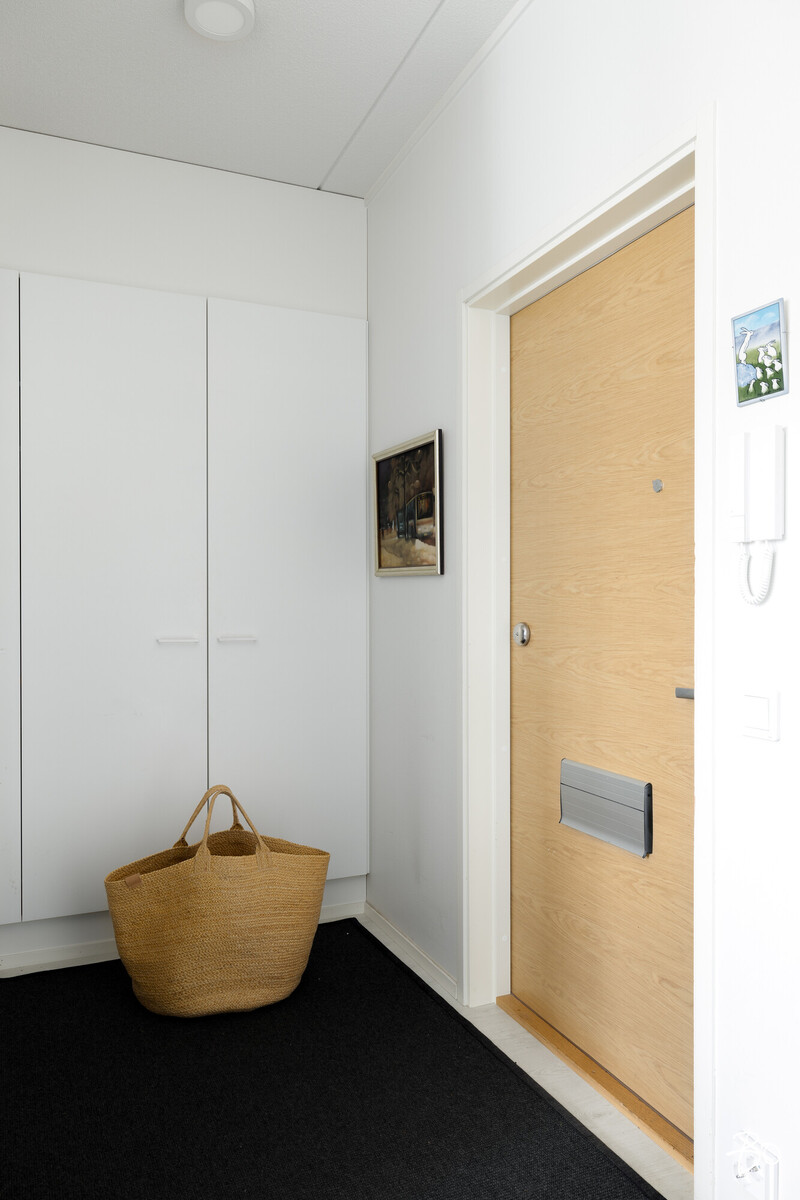 Hämeenkatu 12 - kuva 17