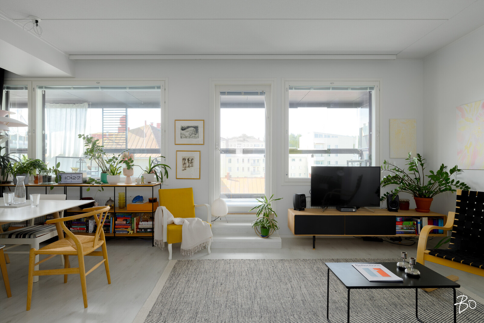 Hämeenkatu 12 - kuva 3